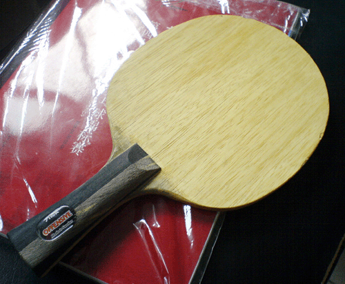 ����һ��STIGA TO�����FL85�ˣ�8����