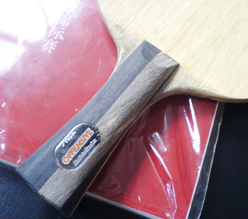 ����һ��STIGA TO�����FL85�ˣ�8����