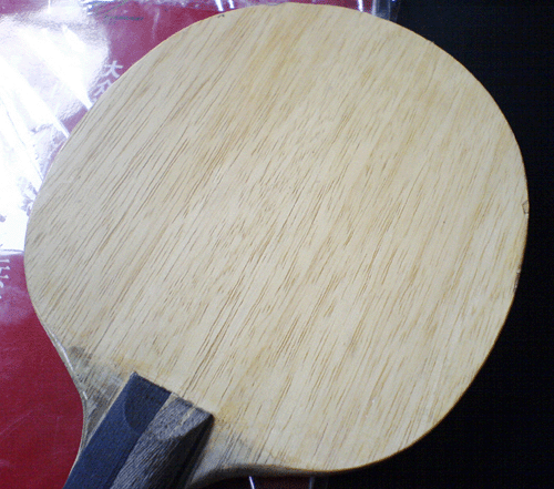 ����һ��STIGA TO�����FL85�ˣ�8����