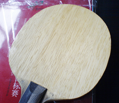 ����һ��STIGA TO�����FL85�ˣ�8����