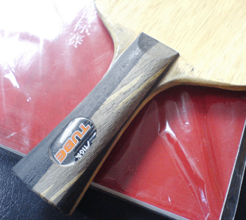 ����һ��STIGA TO�����FL85�ˣ�8����