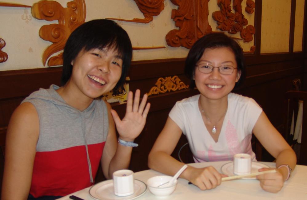 [������ͼ]С���ε���Ƭ�ǣ������к��ڼӹ��ģ���7��24�ո��£���