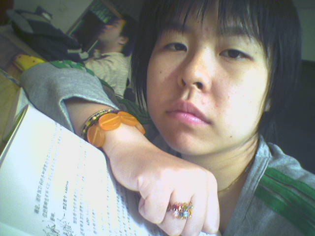 [������ͼ]С���ε���Ƭ�ǣ������к��ڼӹ��ģ���7��24�ո��£���