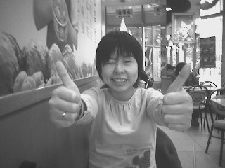 [������ͼ]С���ε���Ƭ�ǣ������к��ڼӹ��ģ���7��24�ո��£���