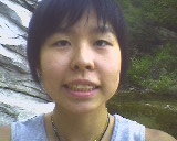 [������ͼ]С���ε���Ƭ�ǣ������к��ڼӹ��ģ���7��24�ո��£���