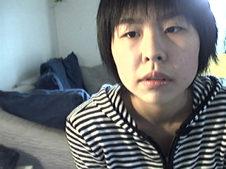 [������ͼ]С���ε���Ƭ�ǣ������к��ڼӹ��ģ���7��24�ո��£���