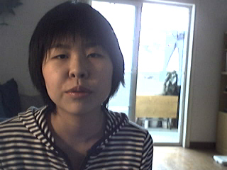 [������ͼ]С���ε���Ƭ�ǣ������к��ڼӹ��ģ���7��26�ո���������