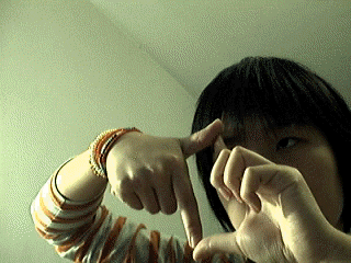 [������ͼ]С���ε���Ƭ�ǣ������к��ڼӹ��ģ���7��26�ո���������