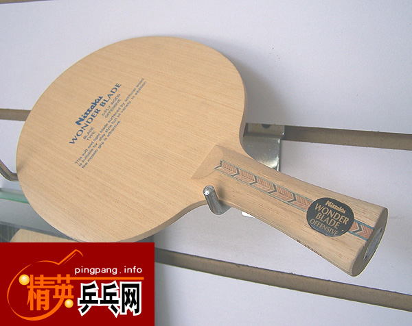 ��Զ��ʧ��ƹ�����ģ�һ��