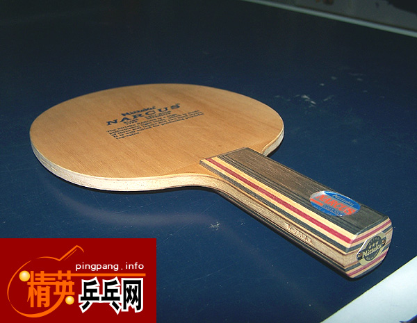 ��Զ��ʧ��ƹ�����ģ�һ��