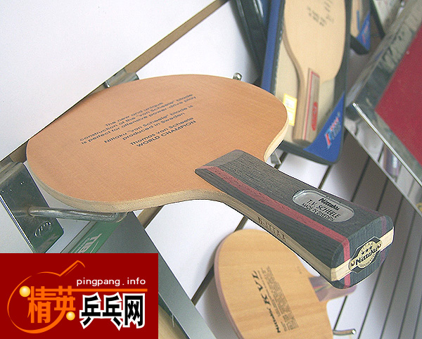 ��Զ��ʧ��ƹ�����ģ�һ��