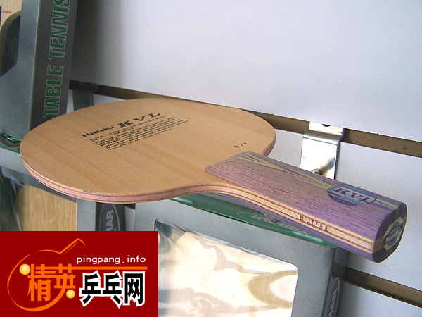 ��ʧ��ƹ������һ��nittaku�װ壩