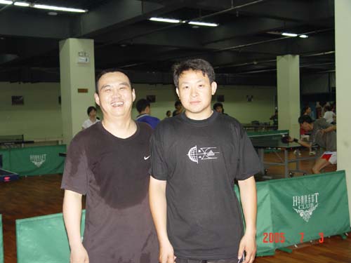 LRHaL2p6.jpg