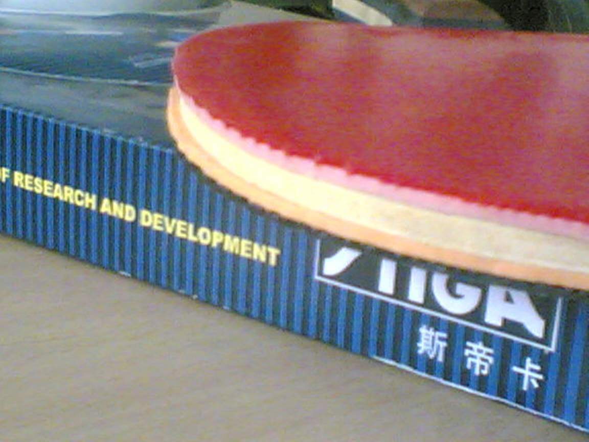 ����ȫ�¾���stiga AC,���ֿ�������cj8000b,���������������`