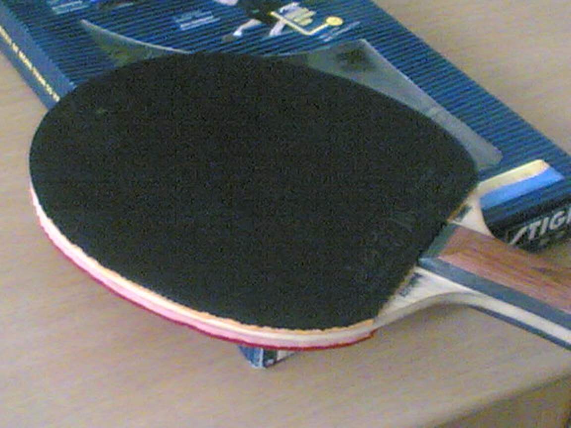 ����ȫ�¾���stiga AC,���ֿ�������cj8000b,���������������`