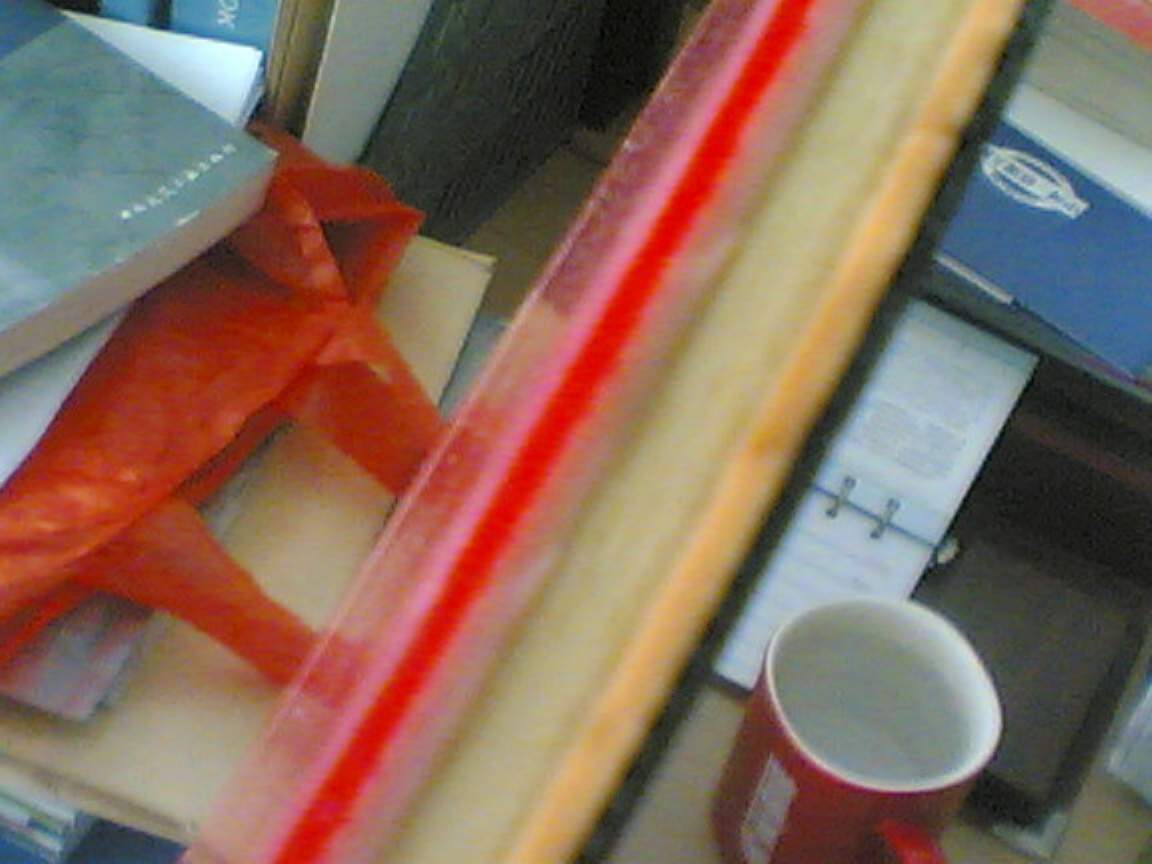 ����ȫ�¾���stiga AC,���ֿ�������cj8000b,���������������`