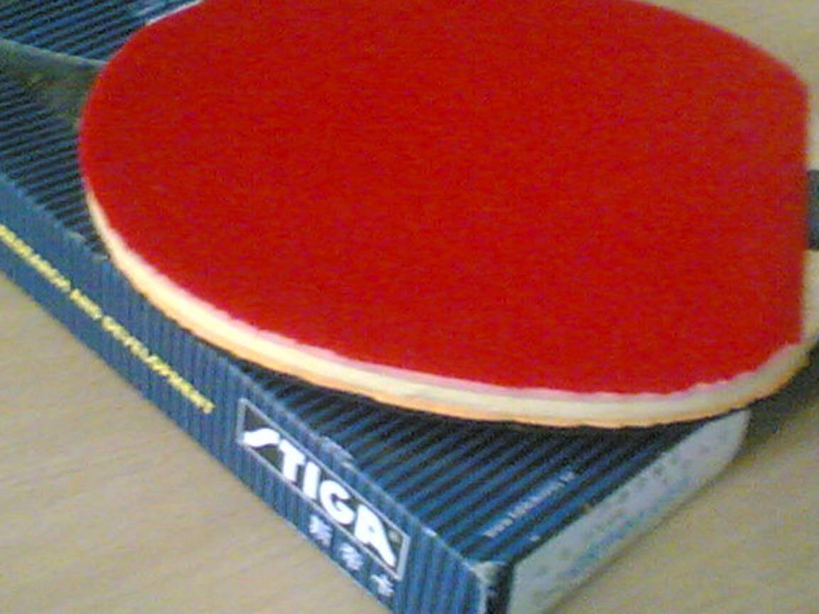 ����ȫ�¾���stiga AC,���ֿ�������cj8000b,���������������`