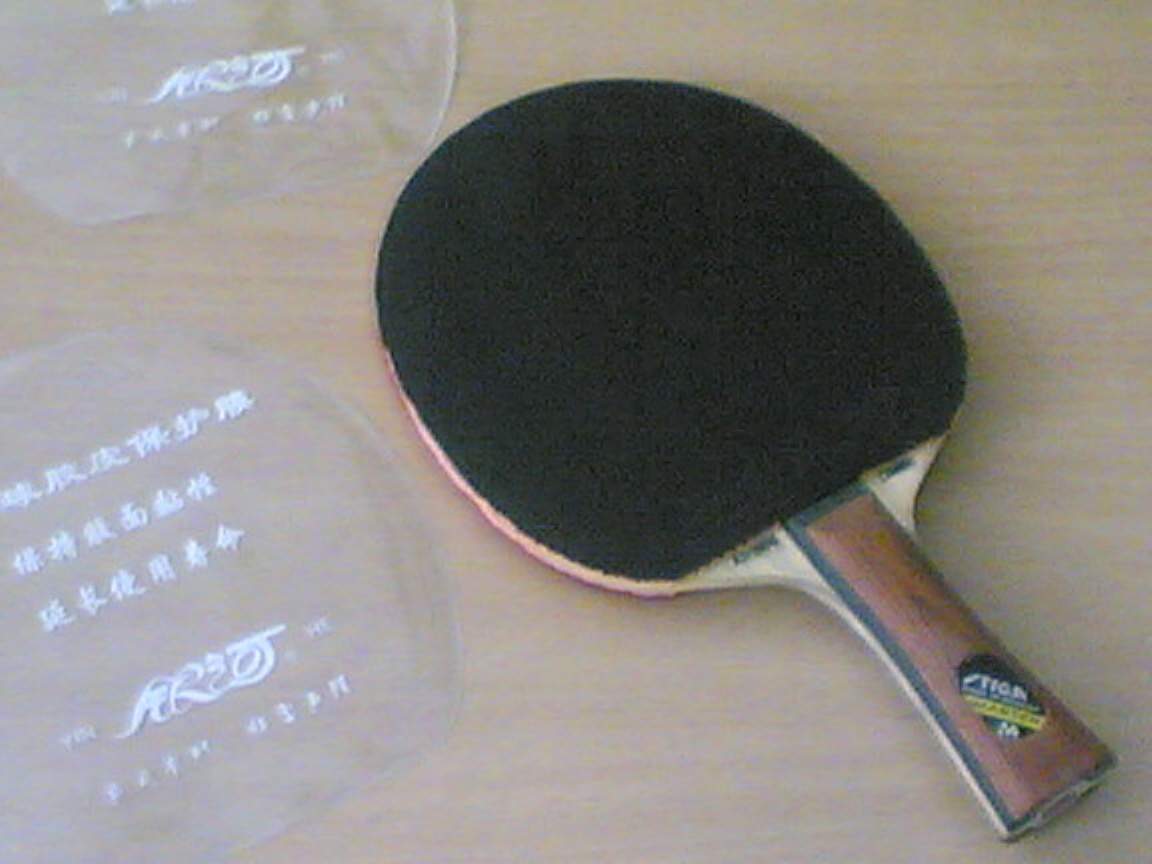 ����ȫ�¾���stiga AC,���ֿ�������cj8000b,���������������`