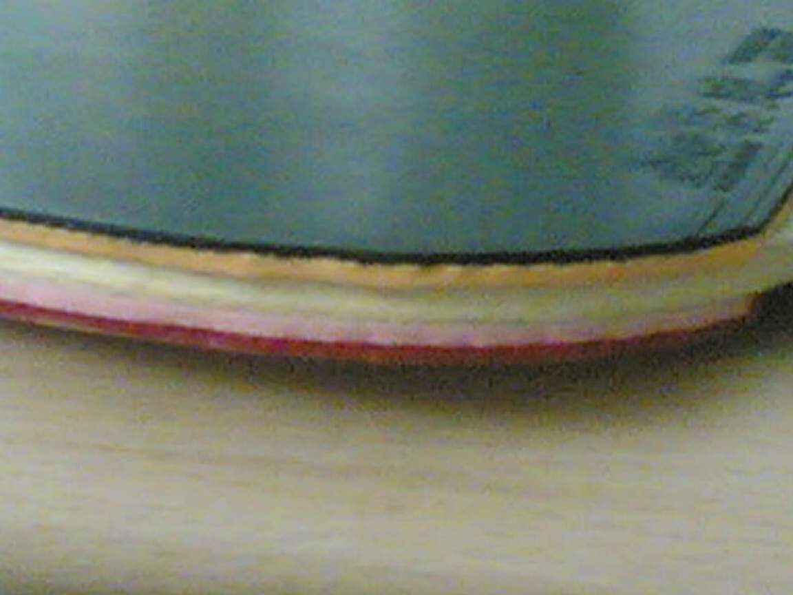 ����ȫ�¾���stiga AC,���ֿ�������cj8000b,���������������`