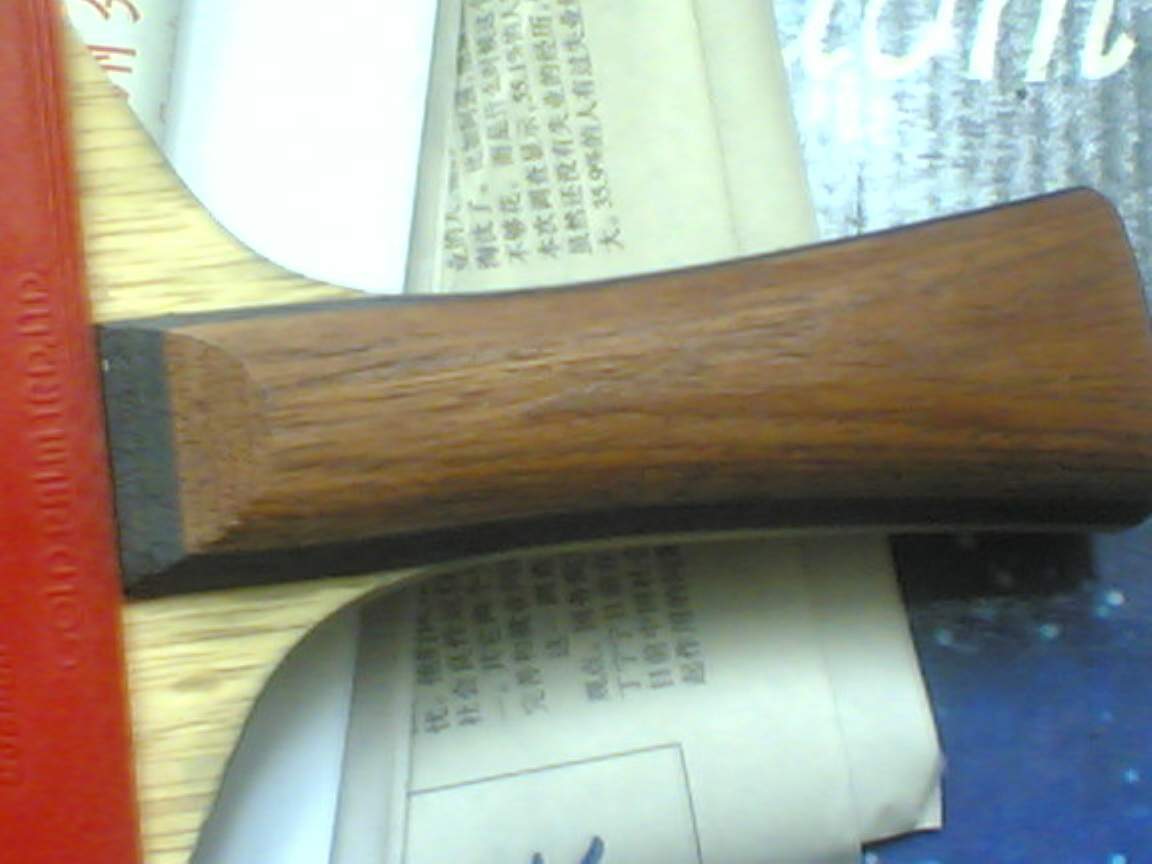 ����ȫ�¾���stiga AC,���ֿ�������cj8000b,���������������`