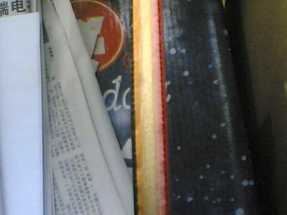 ����ȫ�¾���stiga AC,���ֿ�������cj8000b,���������������`