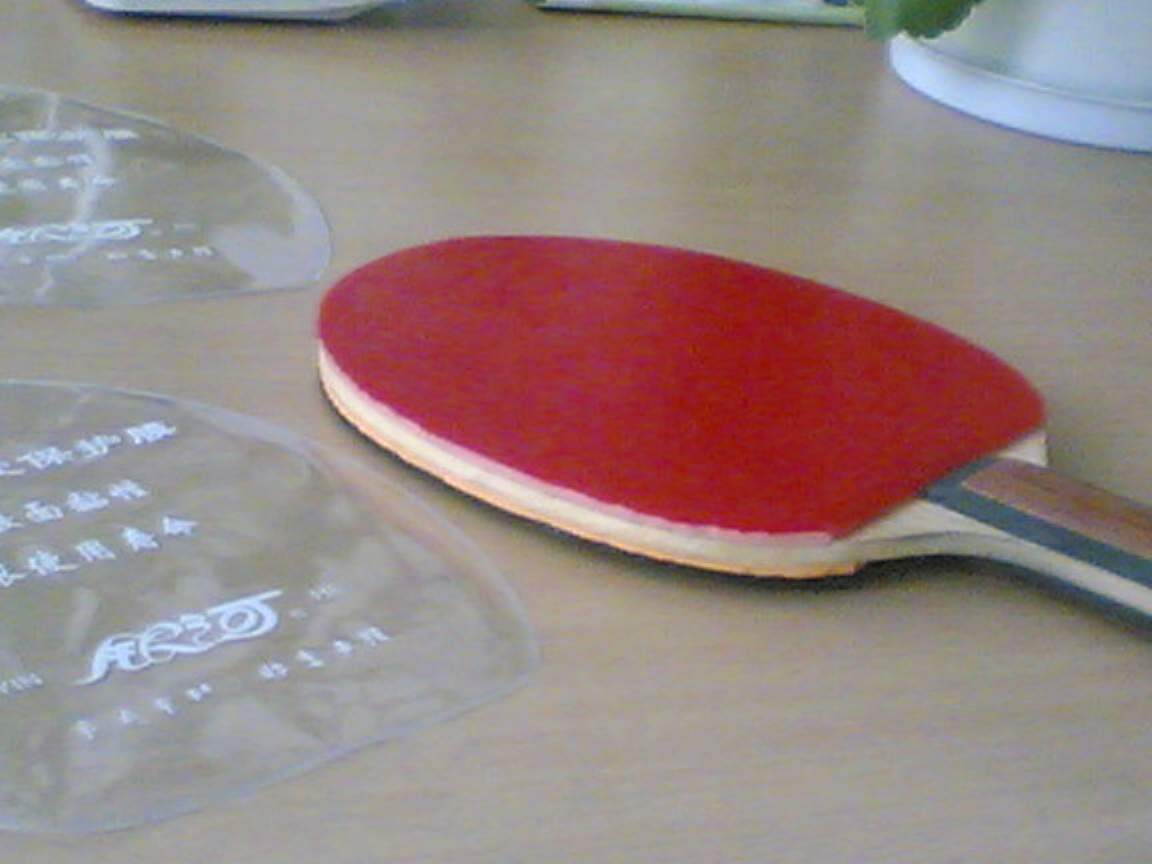 ����ȫ�¾���stiga AC,���ֿ�������cj8000b,���������������`