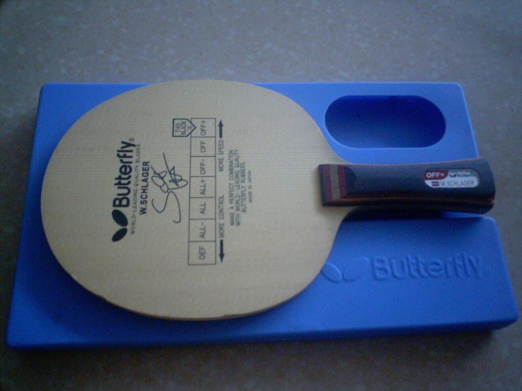 ������� ʩ����maximo���Ե���600��������Ʒ