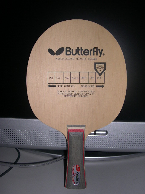 ����9.99������̼��400Ԫ����