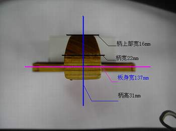 ��λ����֪����ʽֱ���ı�����ϸ�ߴ磬���֪