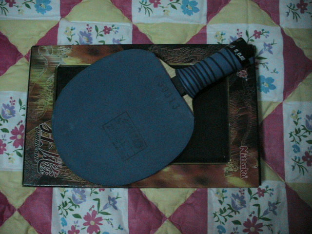 [�Ƽ�]�ղ��껤�������ټ����˺������࣬���������գ�