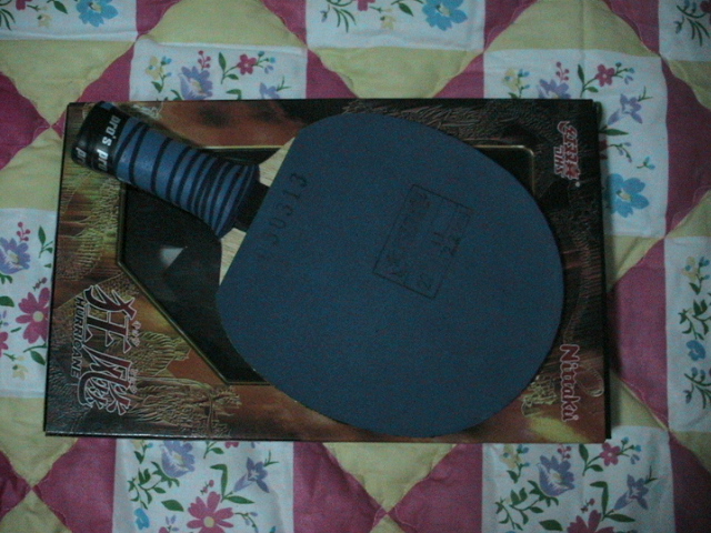 [�Ƽ�]�ղ��껤�������ټ����˺������࣬���������գ�