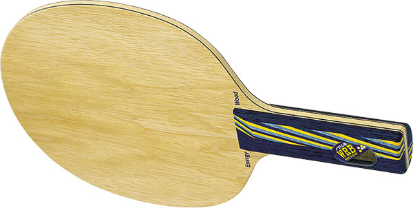 ���ں�巴����ST�������ߵ����׻���FL�������ף�