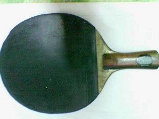 �����ǿ������ʮ��ǰ��ۭ��ֵͥ����Ǯ��