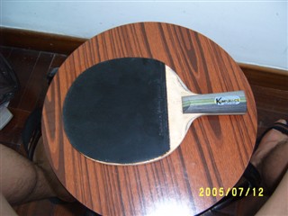 ת��9���¿�����250����