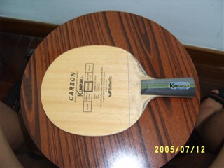 ת��9���¿�����250����