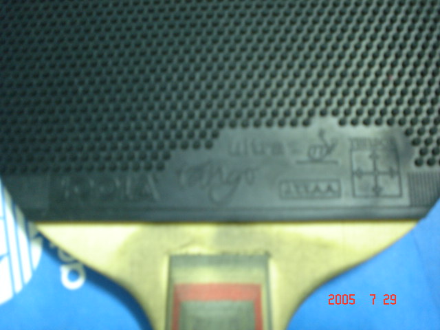 һºǻֱ