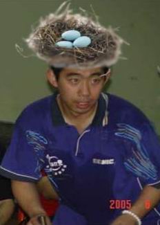 һ~~~~~