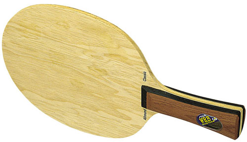 ��˵OC�;���ã����ǰ汾̫�࣬�;���õ����ǿ��Ǹ��汾��