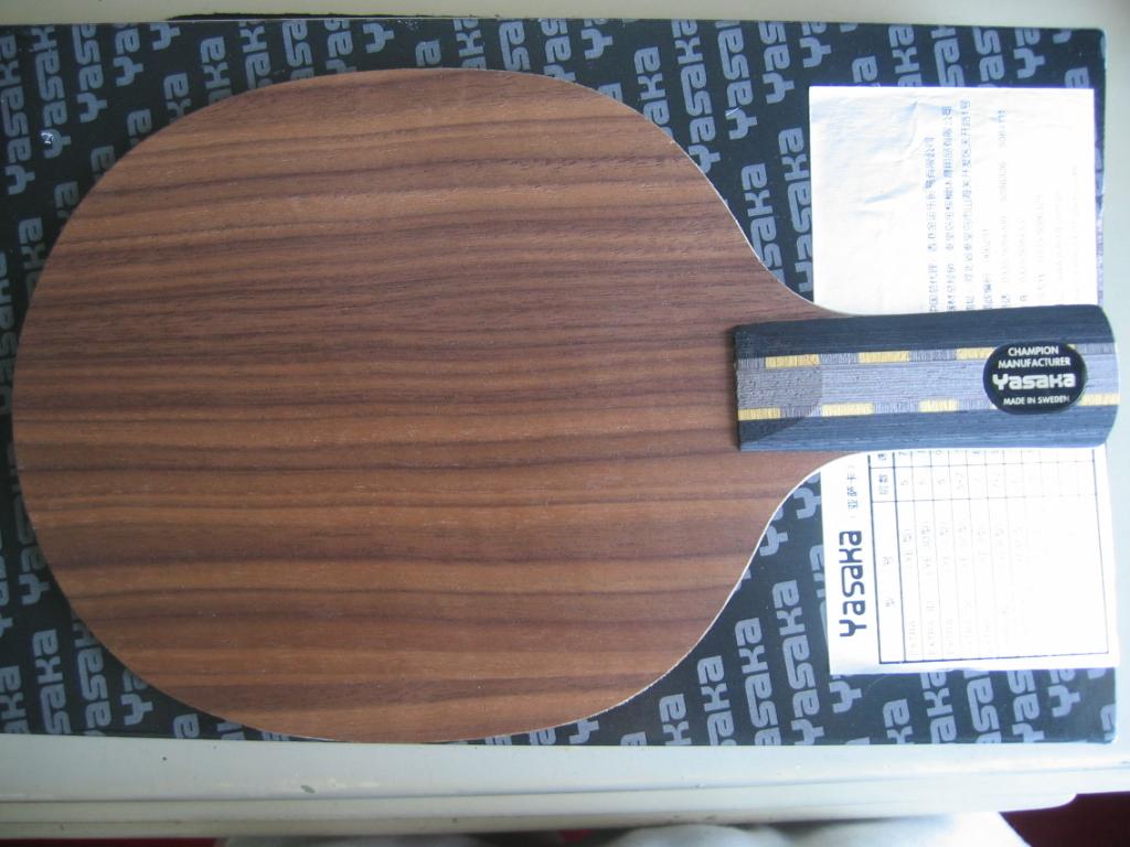 ����ȫ��yssaka17��ֱ��