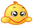 []ֲҪͨ棬ע⡣