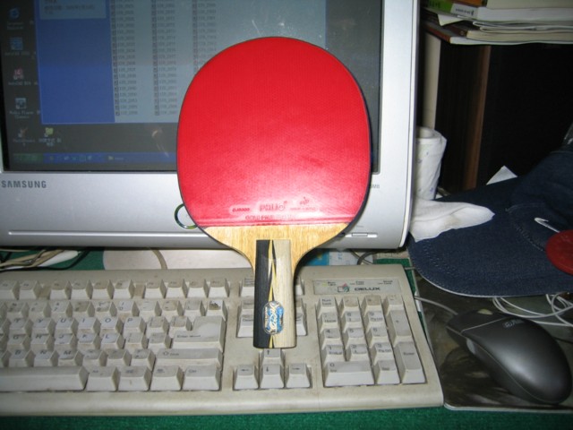 ת��9.8��������2006ֱ�壬ֻ����һ���¡�