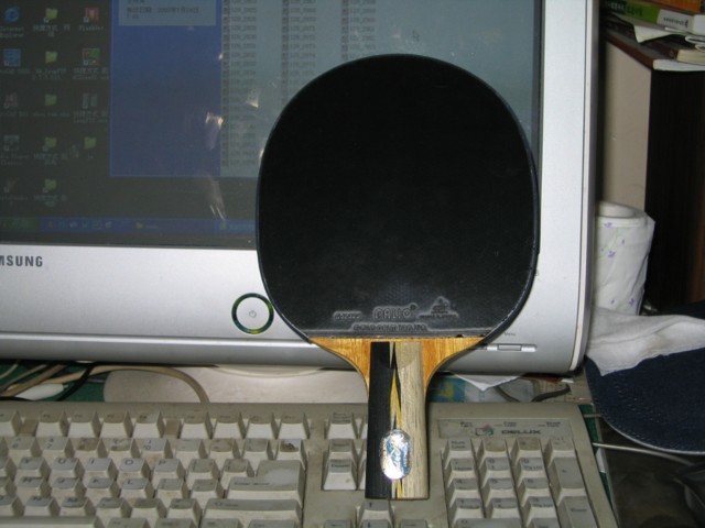 ת��9.8��������2006ֱ�壬ֻ����һ���¡�