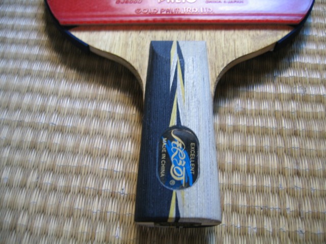 ת��9.8��������2006ֱ�壬ֻ����һ���¡�