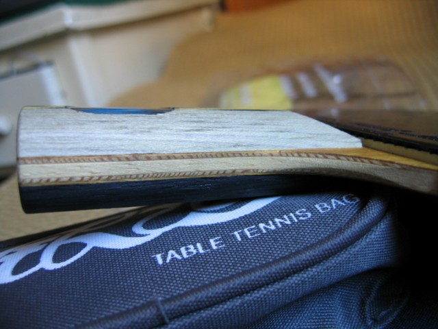 ת��9.8��������2006ֱ�壬ֻ����һ���¡�