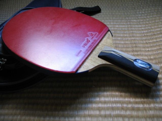 ת��9.8��������2006ֱ�壬ֻ����һ���¡�