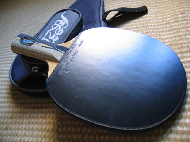 ת��9.8��������2006ֱ�壬ֻ����һ���¡�