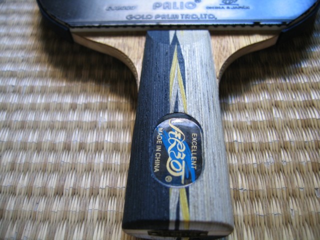 ת��9.8��������2006ֱ�壬ֻ����һ���¡�