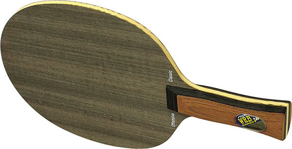 ��˵OC�;���ã����ǰ汾̫�࣬�;���õ����ǿ��Ǹ��汾��