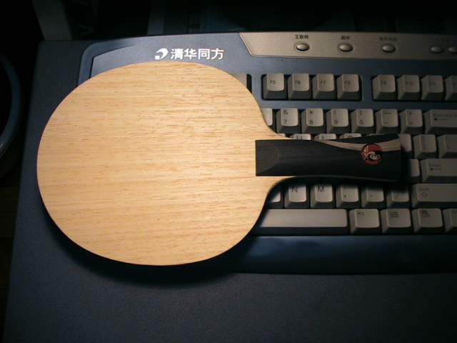 [��ͼ]��ʹתNITTAKU������������