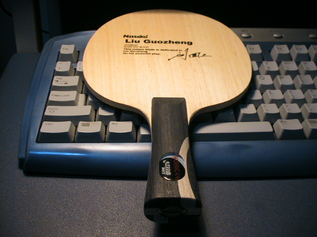 [��ͼ]��ʹתNITTAKU������������